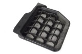 Grila de ventilație caroserie VW GOLF V 1K1 2006 OEM: 1K6819466B | 15037352