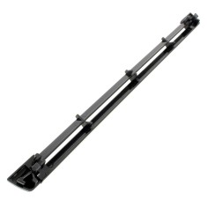 Deflector suport prindere geam cuptor C00326366 Whirlpool 481010728768