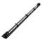 Deflector suport prindere geam cuptor C00326366 Whirlpool 481010728768