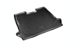 COVOR PROTECTIE PORTBAGAJ FIT FIAT DOBLO (2001-2009)