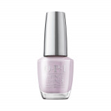 Cumpara ieftin Lac de unghii cu efect de gel, Opi, IS&nbsp;Graffiti Sweetie, 15ml