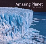Amazing planet / Pamantul o planeta extraordinara - 2010 - Filip Kulisev (BF15)