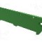 Consola de montaj, {{Utilizare}}, ITALTRONIC - 07.6350000