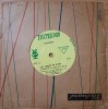 Disc Vinil - Romanțe (7") Electrecord-EPC 410