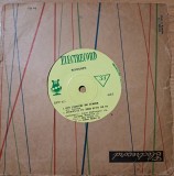 Disc Vinil - Romanțe (7") Electrecord-EPC 410