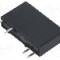 Releu miniatura, 12V DC, 5A, serie FTR-MY, FUJITSU - FTR-MYAA012D