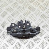 Incuietoare Capota Nissan Qashqai II J11 2013-2021 Originala
