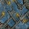 Pathfinder Flip-Mat: Boardwalk