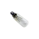 Lampă Originală Frigider Bosch 00183909 00058871 00158154 Piese Compatibile Balay Siemens