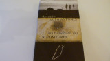 Das hanbuch des inquisitoren - antonio lobo antunes