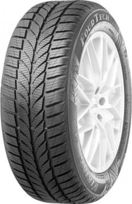 Anvelope Viking FOURTECH 225/50R17 98W All Season foto
