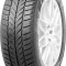 Anvelope Viking Fourtech 255/55R18 109V All Season