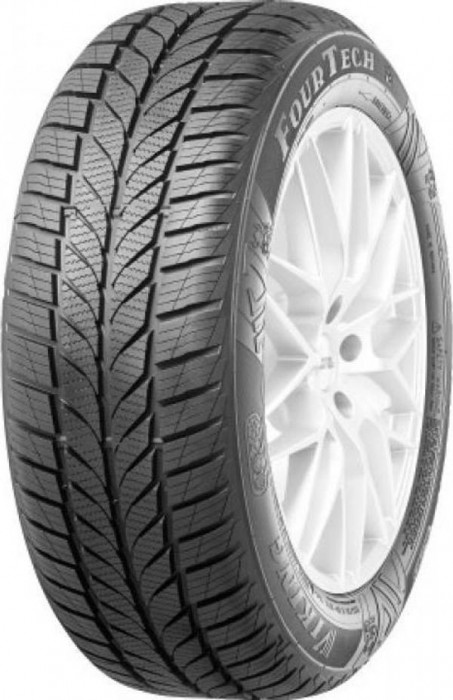 Anvelope Viking Fourtech 185/55R14 80H All Season