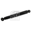 Febi Bilstein amortizor