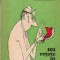 101 retete in tablete