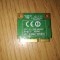 Modul wireless Atheros AR5B93 de pe Acer 5551