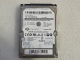 Hard Disk Laptop Seagate Momentus Thin ST1000LM024, 1TB, 5400rpm, 8MB, SATA 2