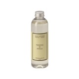 Cereria Molla Verbena di Sicilia - Rezerva difuzor cu betisoare, 200 ml