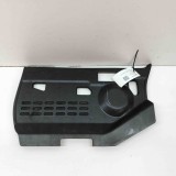 Ornament inferior planșa de bord PORSCHE PANAMERA 970 2011 OEM: 97055241400,970.552.414.00