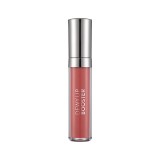 Luciu de buze Dewy Booster 02 Castle, 4.5ml, Flormar