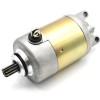 Electromotor Malaguti Phantom Max 125cc Yamaha, Benelli, Italjet, MBK - Scuter, Motocicleta 125 150cc