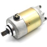 Cumpara ieftin Electromotor Yamaha XC Fly One 125 150cc Benelli Italjet MBK Malaguti Majesty Maxster Teo&#039;s Cygnus Zuma BWs