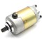 Electromotor MALAGUTI Phantom Max 125 125cc