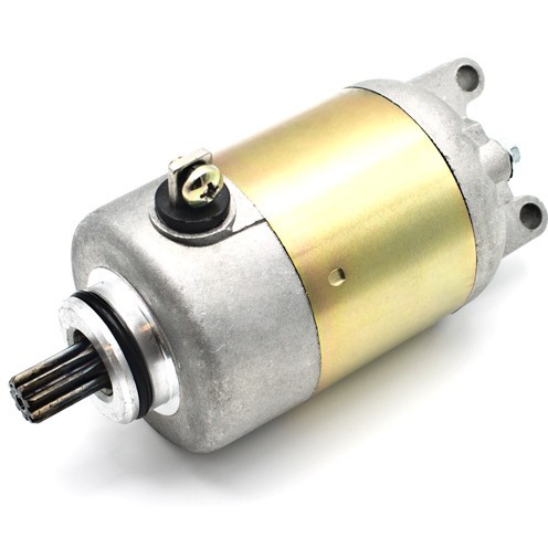Electromotor MBK Thunder 150 150cc