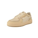Pantofi sport Puma CA Pro Ripple Eart, alb cald-migdale glazurate cu zahar, mar. 41, 42 - 46