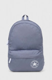 Converse rucsac mic, cu imprimeu