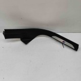 Ornament Prag Interior Stanga Spate BMW X5 F15 F85 2015 OEM 7284577 Original