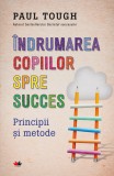 Cumpara ieftin &Icirc;ndrumarea copiilor spre succes