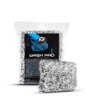 Burete Spalat Auto din Microfibra K2 Wash Pad