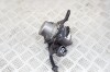 Pompa de vacuum OPEL MOKKA / MOKKA X 2018 OEM: 95073598,009428-15,934532-00,934.116-01AA,1.13.051.224.00 13887469