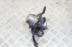 OPEL MOKKA / MOKKA X 2018 OEM: 95073598,009428-15,934532-00,934.116-01AA,1.13.051.224.00 SKU: 13887469