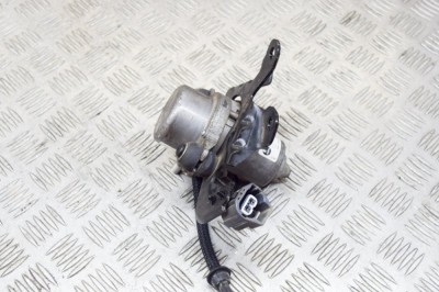 Pompa de vacuum OPEL MOKKA / MOKKA X 2018 OEM: 95073598,009428-15,934532-00,934.116-01AA,1.13.051.224.00 13887469 foto
