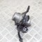 Pompa de vacuum OPEL MOKKA / MOKKA X 2018 OEM: 95073598,009428-15,934532-00,934.116-01AA,1.13.051.224.00 13887469