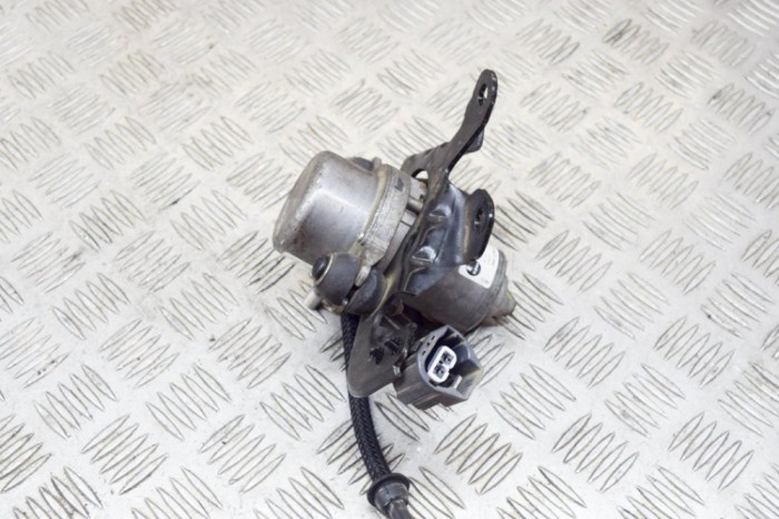 Pompa de vacuum OPEL MOKKA / MOKKA X 2018 OEM: 95073598,009428-15,934532-00,934.116-01AA,1.13.051.224.00 13887469