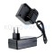 VHBW &icirc;ncărcător Worx WG168E, WG770E 36V Li-ion Baterii