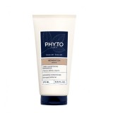 PHYTO Paris Balsam Reconstructie Nutritie Reparare pentru par deteriorat si fragil 175ml
