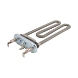 Rezistenta masina de spalat Samsung DC47-00006Q, DC47-00006X 2000W