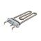 Rezistenta masina de spalat Samsung DC47-00006Q, DC47-00006X 2000W