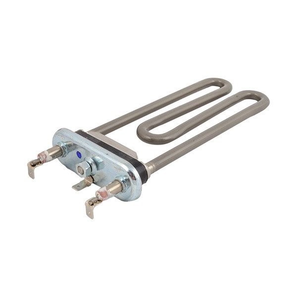 Rezistenta masina de spalat Samsung DC47-00006Q, DC47-00006X 2000W
