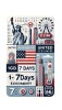 ESIM United States 1GB 7Days Economy