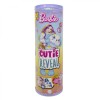 Barbie Papusa Barbie Cutie Reveal Dalmatian, BARBIE - Dreamtopia