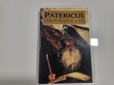Patericul lavrei pesterilor de la Kiev