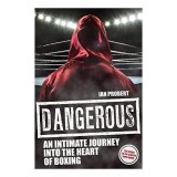 Dangerous, Ian Probert