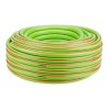 Furtun de gradina 30m, &frac34; &rdquo; PROFEsiONAL 15G824, Verto