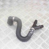 Furtun de lichid de răcire JAGUAR I-PACE X590 2020 OEM: J9D3-8D128-BC 12183243