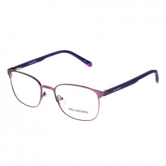 Rame ochelari de vedere copii Polarizen HS02-04 C18A-B